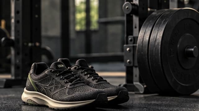 How to Space Hard Leg Sessions Around Running