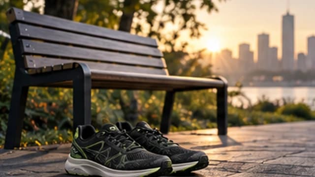 Rest Day or Light Movement? How to Choose
