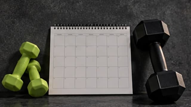 What Is a Deload Week, and When Might You Need One?