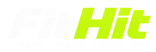 FitHit